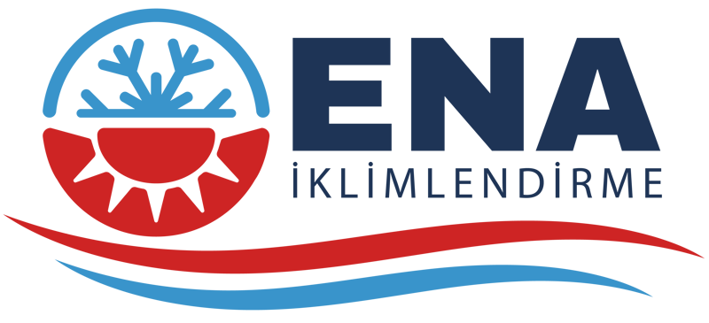 ENA İklimlendirme
