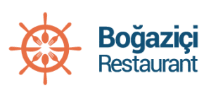 Boğaziçi Restaurant