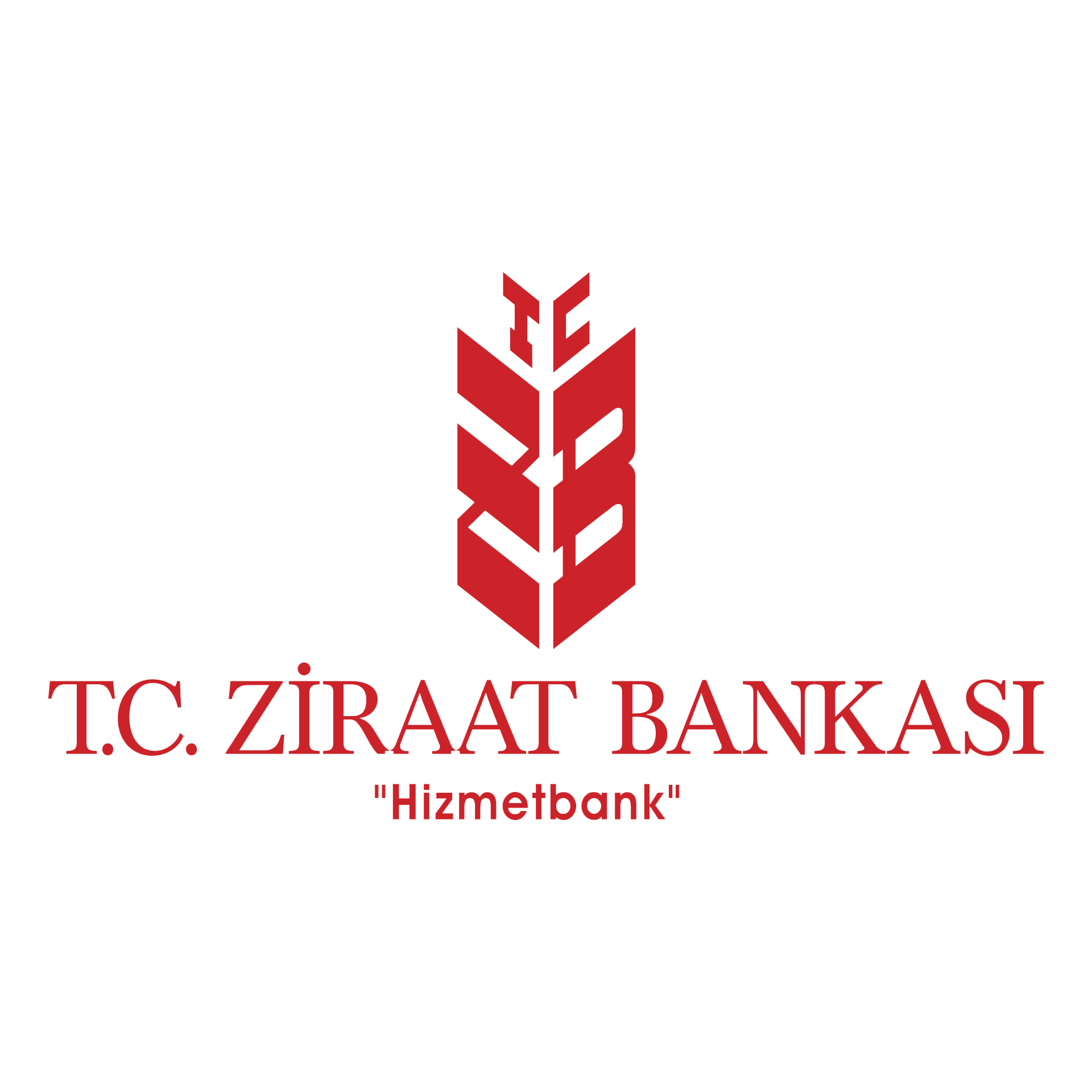 Ziraat Bankası
