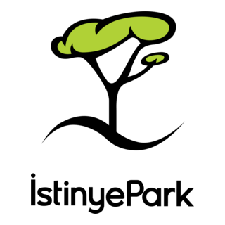 İstinye Park
